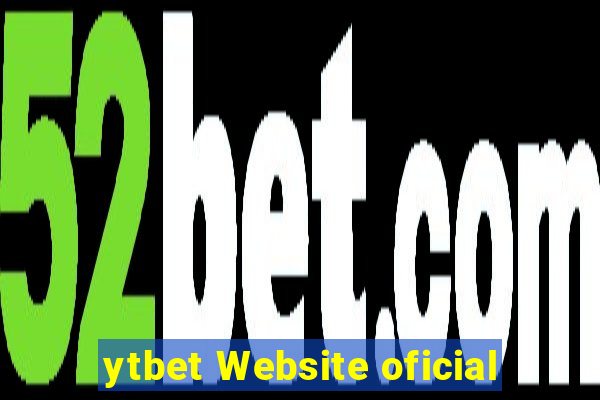 ytbet Website oficial